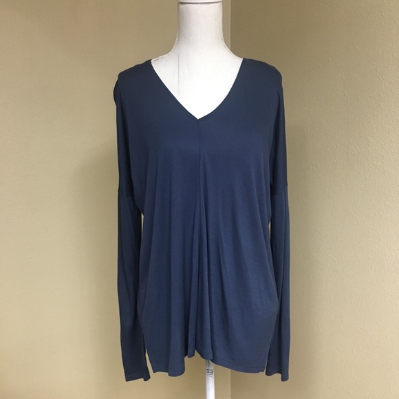 Vince Tops - Vince Blouse
